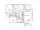 Langwarrin VIC 3910