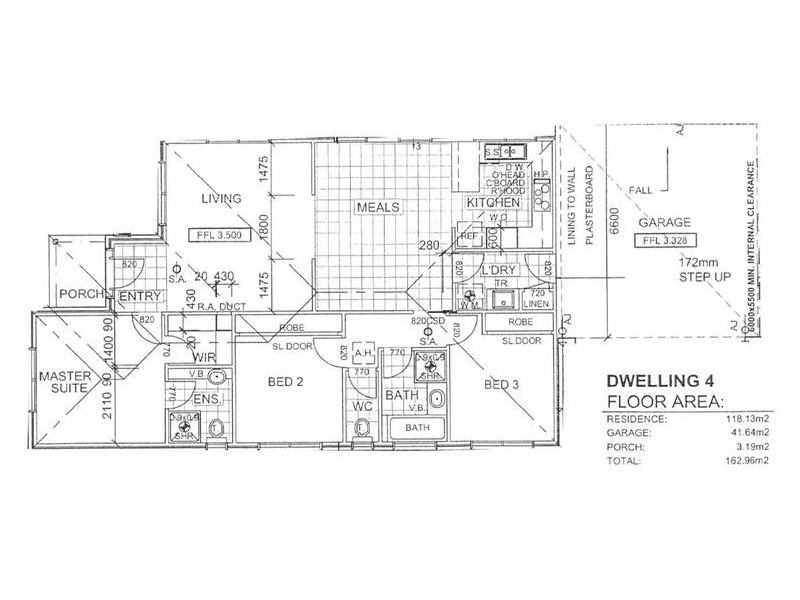 Langwarrin VIC 3910