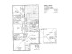 Langwarrin VIC 3910
