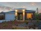 74 Huntingtower Crescent, Langwarrin VIC 3910