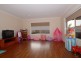 74 Huntingtower Crescent, Langwarrin VIC 3910