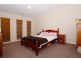 74 Huntingtower Crescent, Langwarrin VIC 3910