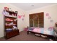 74 Huntingtower Crescent, Langwarrin VIC 3910