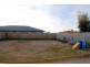74 Huntingtower Crescent, Langwarrin VIC 3910