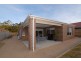 74 Huntingtower Crescent, Langwarrin VIC 3910