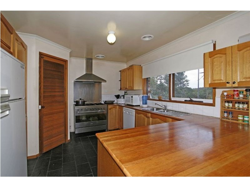 6 Bridgewater Court, Langwarrin VIC 3910