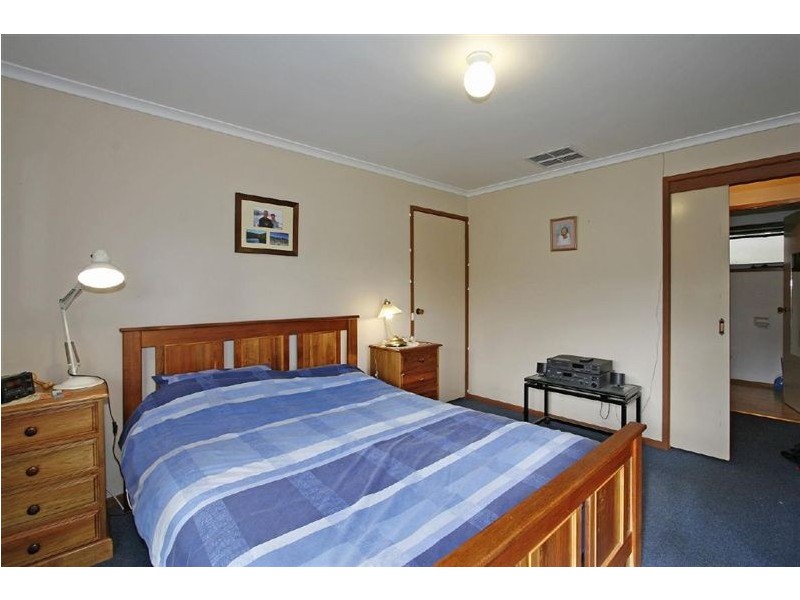 6 Bridgewater Court, Langwarrin VIC 3910