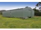 6 Bridgewater Court, Langwarrin VIC 3910