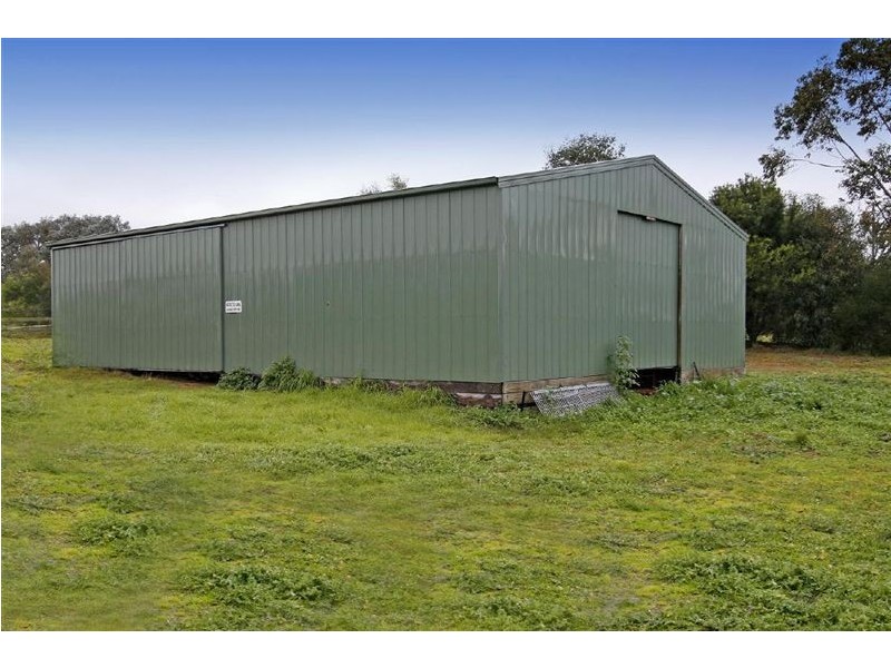 6 Bridgewater Court, Langwarrin VIC 3910
