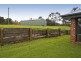 6 Bridgewater Court, Langwarrin VIC 3910