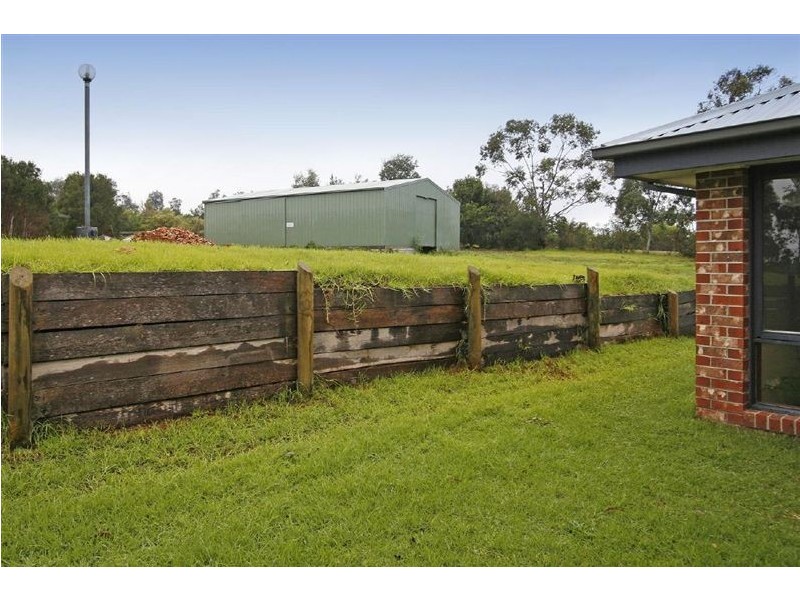 6 Bridgewater Court, Langwarrin VIC 3910
