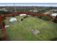 6 Bridgewater Court, Langwarrin VIC 3910