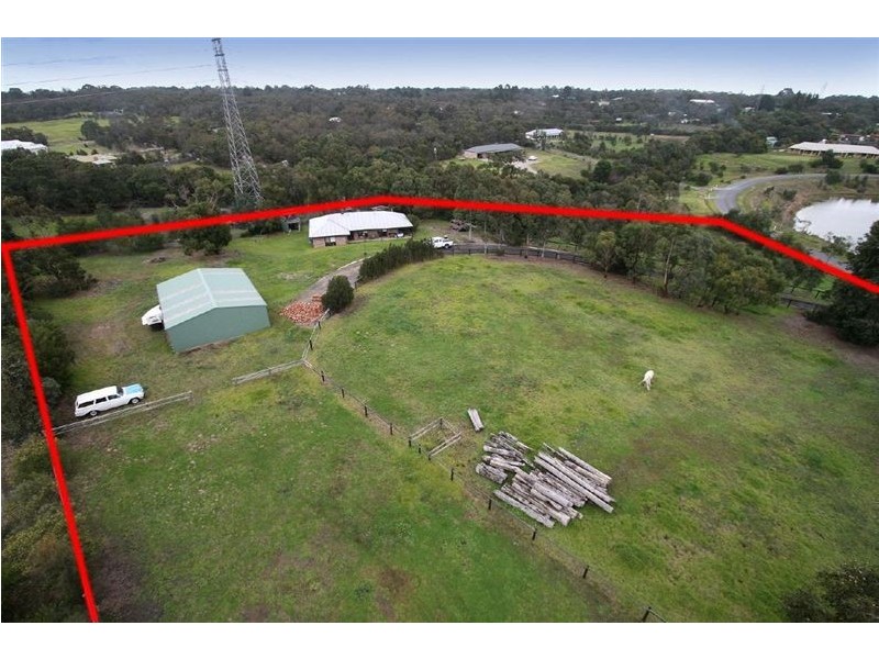 6 Bridgewater Court, Langwarrin VIC 3910