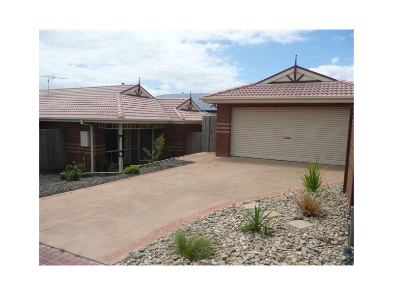 37 Sunnyvale Drive, Langwarrin VIC 3910