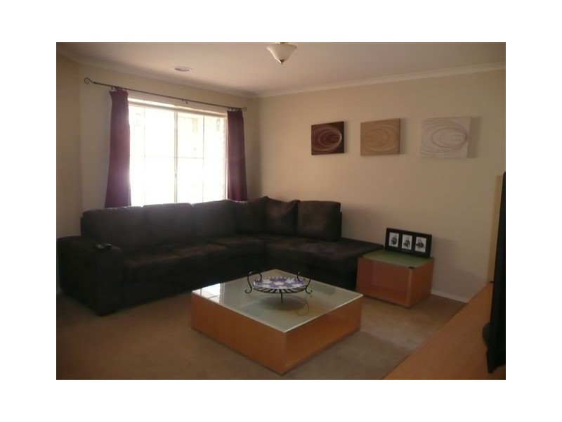 37 Sunnyvale Drive, Langwarrin VIC 3910