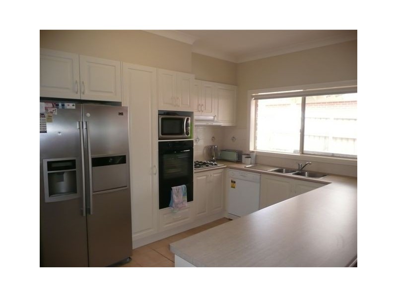 37 Sunnyvale Drive, Langwarrin VIC 3910