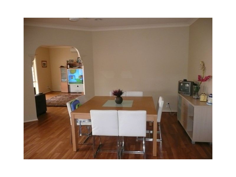 37 Sunnyvale Drive, Langwarrin VIC 3910