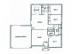 22/40-44 Potts Road, Langwarrin VIC 3910