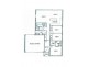 19/40-44 Potts Road, Langwarrin VIC 3910