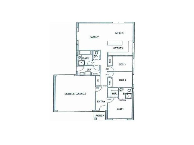 19/40-44 Potts Road, Langwarrin VIC 3910