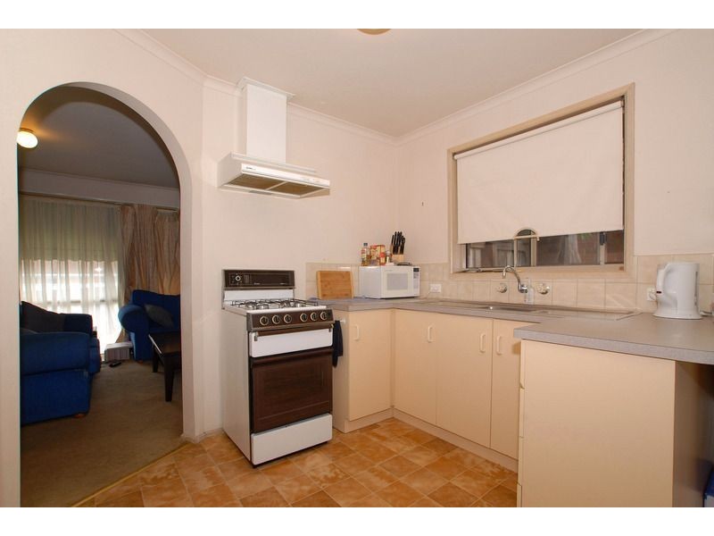 2/4 Maxwell Court, Langwarrin VIC 3910