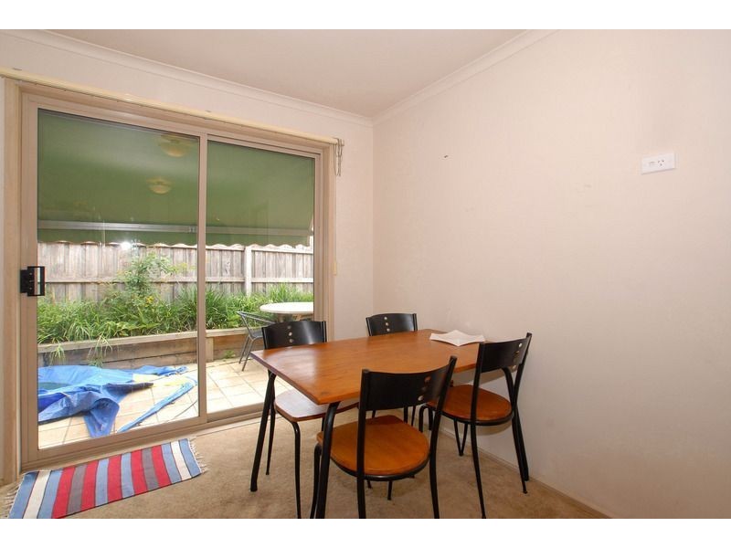 2/4 Maxwell Court, Langwarrin VIC 3910