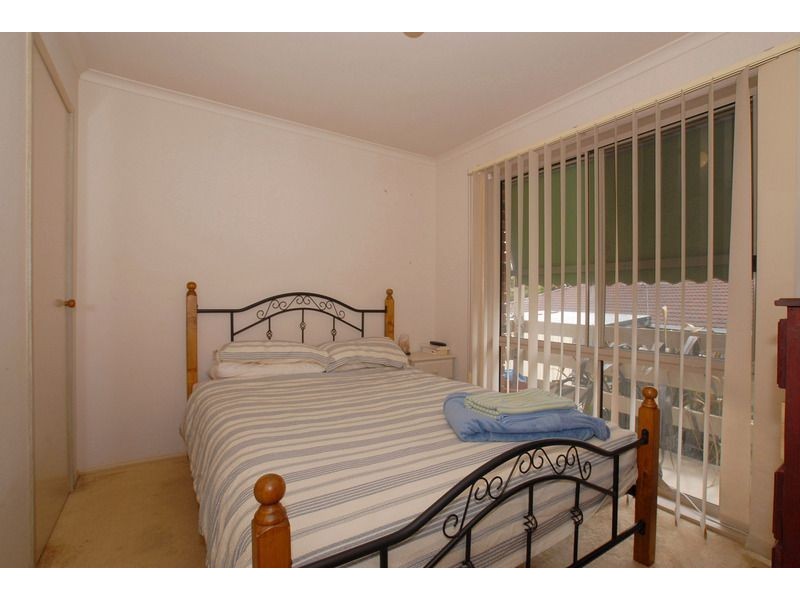 2/4 Maxwell Court, Langwarrin VIC 3910