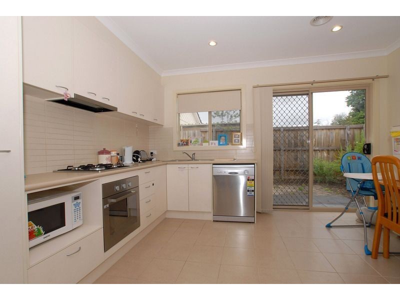 9/65 Potts Road, Langwarrin VIC 3910