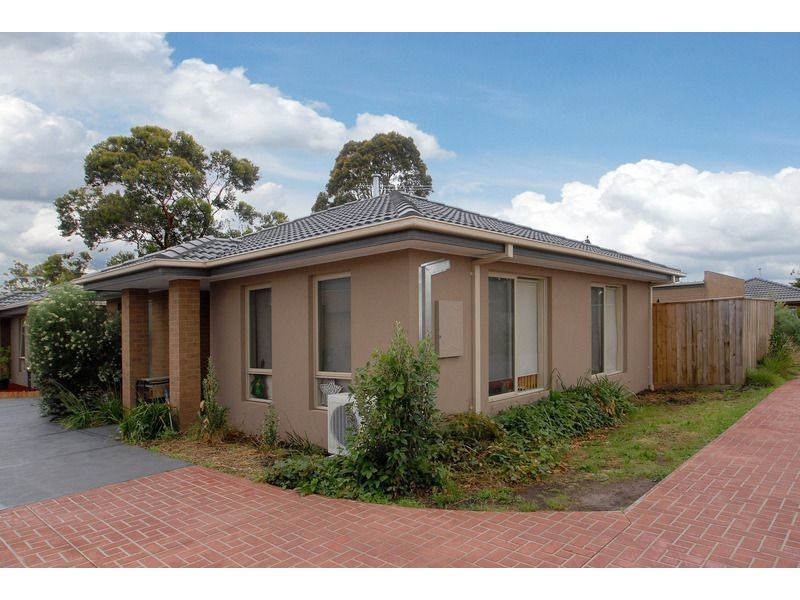 9/65 Potts Road, Langwarrin VIC 3910