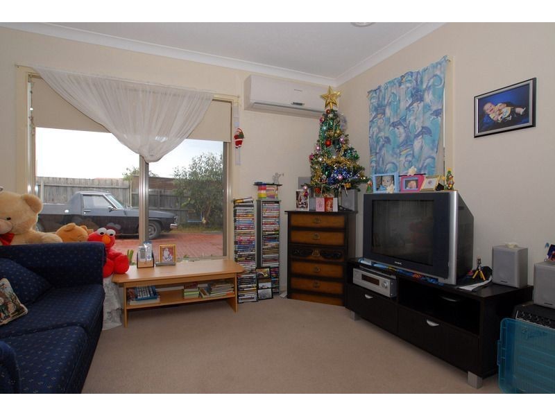 9/65 Potts Road, Langwarrin VIC 3910