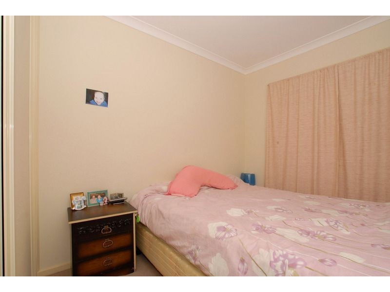 9/65 Potts Road, Langwarrin VIC 3910