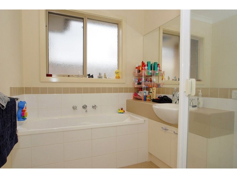 9/65 Potts Road, Langwarrin VIC 3910