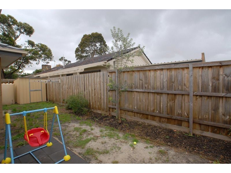 9/65 Potts Road, Langwarrin VIC 3910