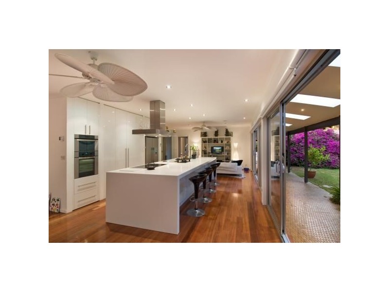 Langwarrin South VIC 3911