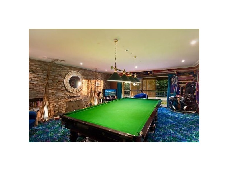 Langwarrin South VIC 3911