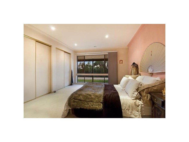 Langwarrin South VIC 3911