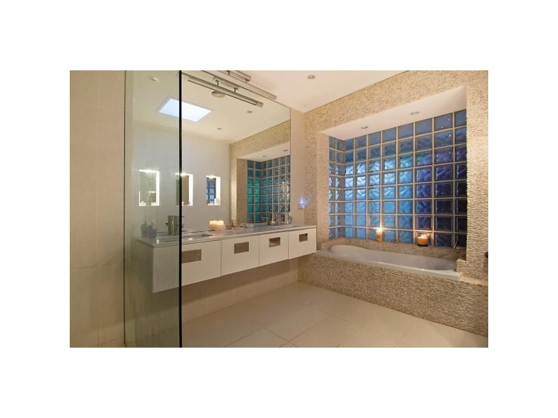 Langwarrin South VIC 3911