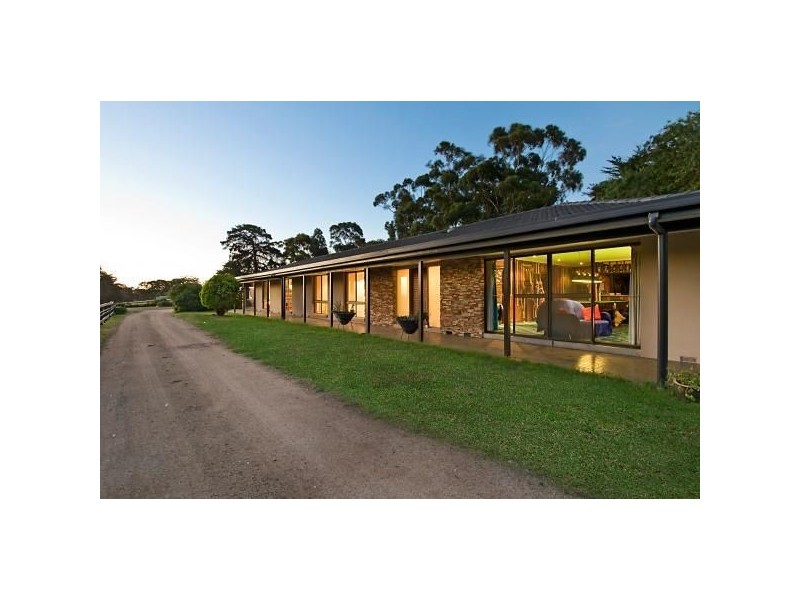 Langwarrin South VIC 3911