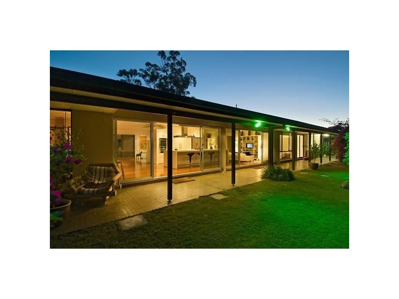 Langwarrin South VIC 3911