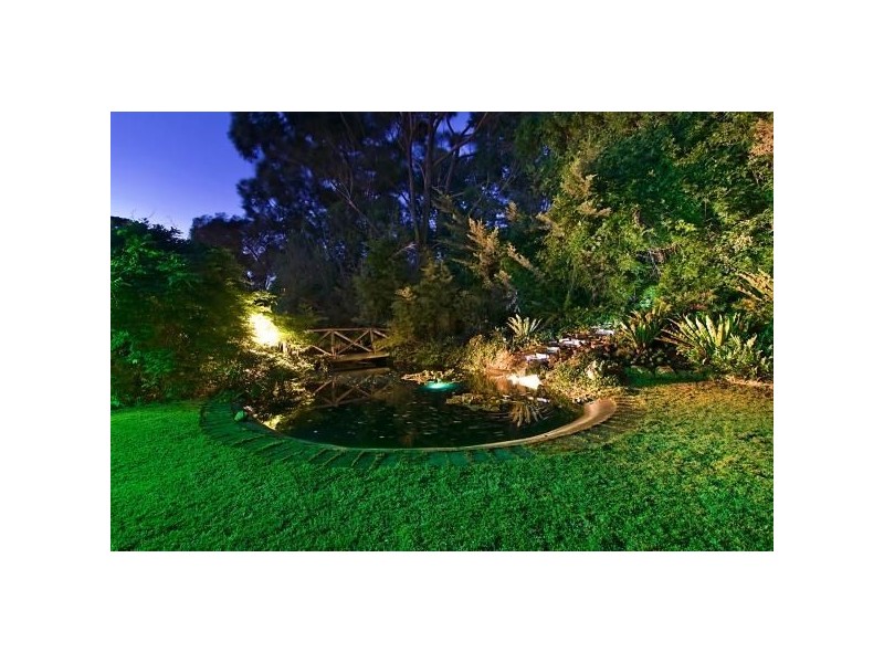 Langwarrin South VIC 3911