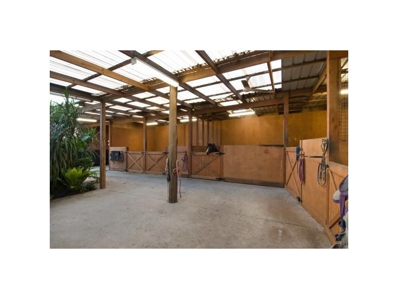 Langwarrin South VIC 3911