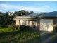28A Bergman Road, Langwarrin VIC 3910