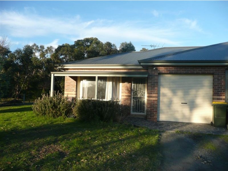 28A Bergman Road, Langwarrin VIC 3910