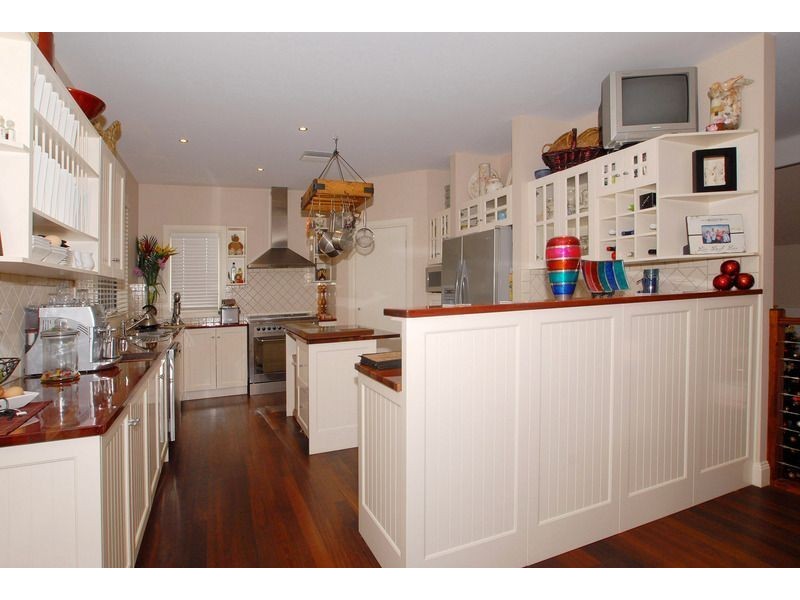 4 Wagtail Court, Langwarrin VIC 3910