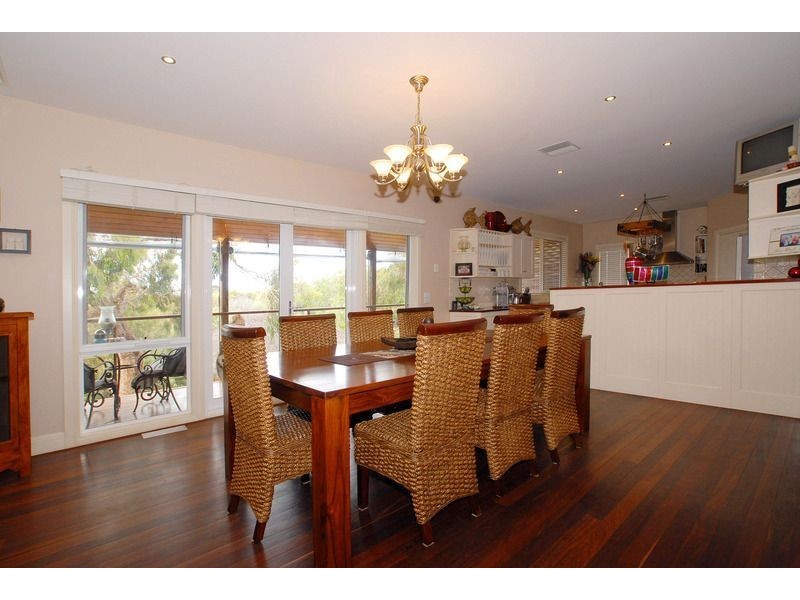 4 Wagtail Court, Langwarrin VIC 3910