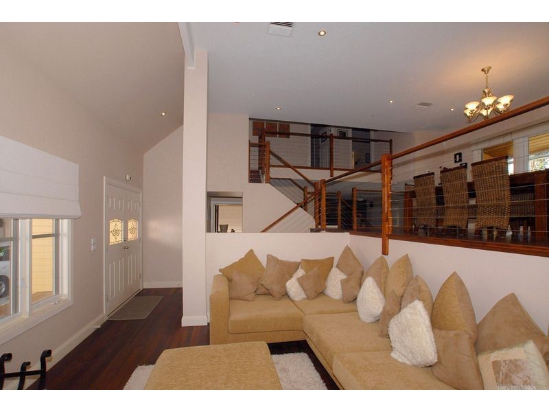 4 Wagtail Court, Langwarrin VIC 3910