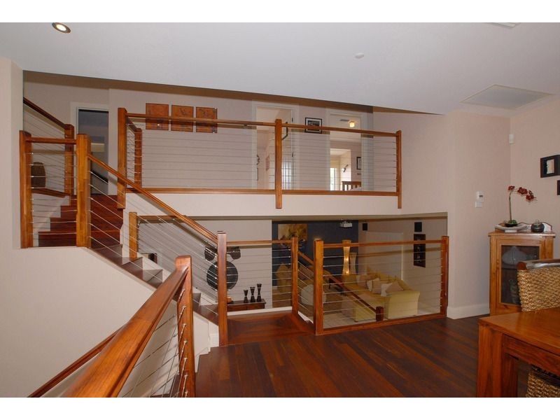 4 Wagtail Court, Langwarrin VIC 3910