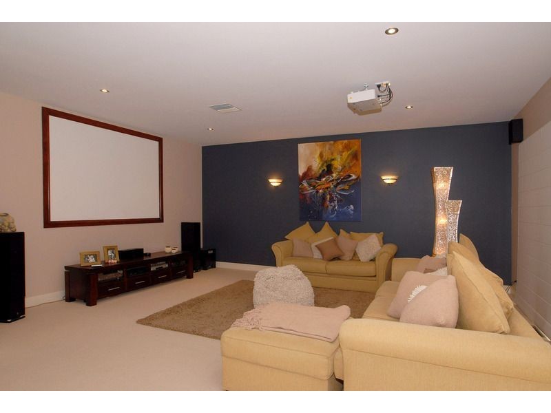 4 Wagtail Court, Langwarrin VIC 3910