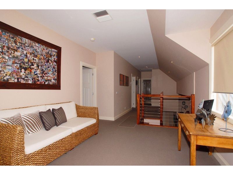 4 Wagtail Court, Langwarrin VIC 3910