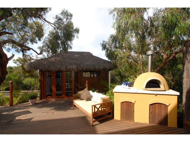 4 Wagtail Court, Langwarrin VIC 3910